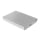 Dysk zewnętrzny HDD Toshiba Canvio Flex 2TB USB 3.2 Gen. 1 Srebrny
